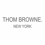 Thom Browne